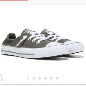 Converse~ women's Chuck Taylor~ low top sneaker